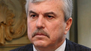 Управляващите социалдемократи в Румъния избраха евродепутата Дан Ника за кандидат