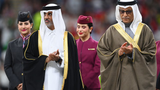 Бившият играч на Беласица и Кремиковци и бивш треньор на