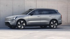 Volvo съкращава 3000 служители