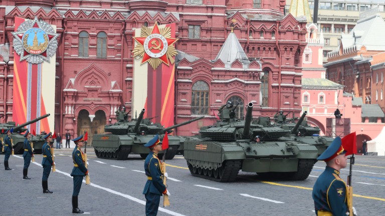 Изображение 715564
