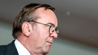 Германското правителство одобри днес законопроект насочен към ускоряване на процедурите