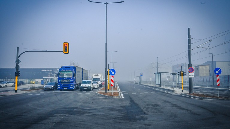 Изображение 745564