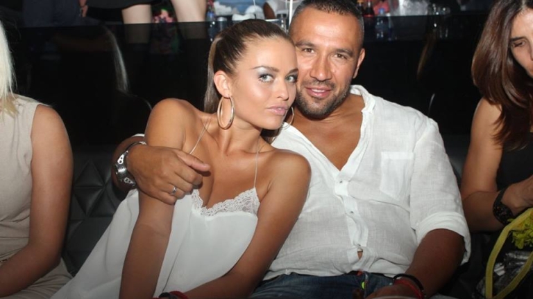 Яна на Петко чака второ дете