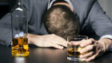  Алкохолиците у нас погрешно се лекуват в психиатрии 