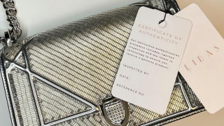 Дори и да не ни харесва материалният свят в който