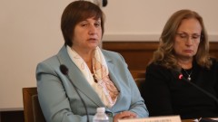 Депутатите избрах нов управител и подуправител на НОИ