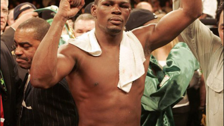 Изображение 15764