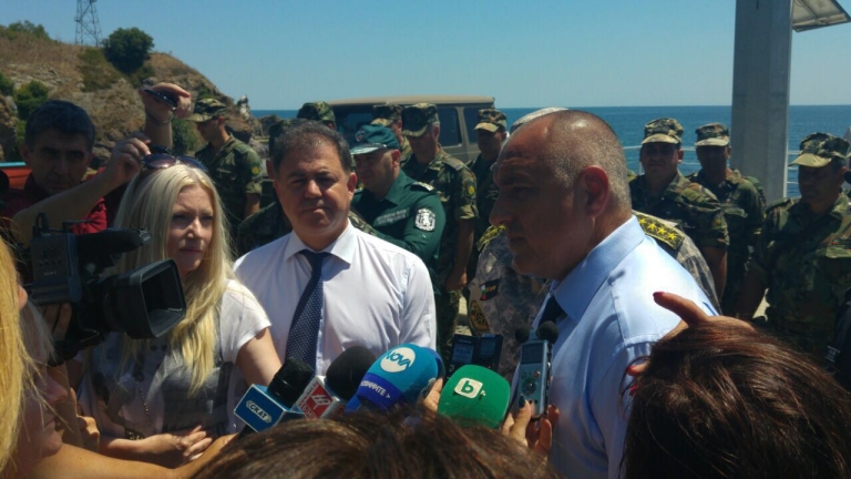 Изображение 245764