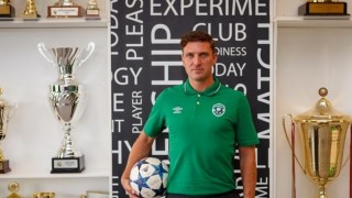 Лудогорец дава румънци на ФИФА