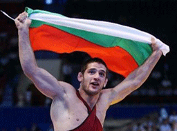 Янакиев се завърна с победа в Пловдив