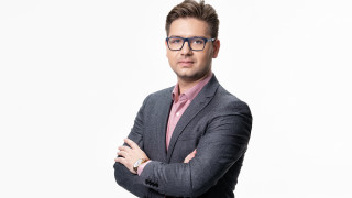 Георги Димитров: Delta.bg е първата българска хостинг компания, която интегрира OpenStack