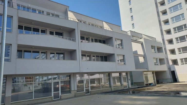 Снимка 665864