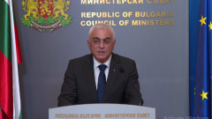 От утре отварят горещата линия за нарушения и изборни престъпления