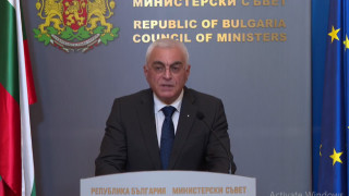 От утре отварят горещата линия за нарушения и изборни престъпления