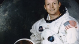  Почина Нийл Армстронг - първият човек на Луната 