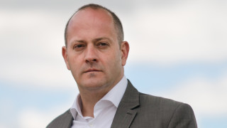 Разделянето на България от Румъния за Шенген е геополитически кошмар