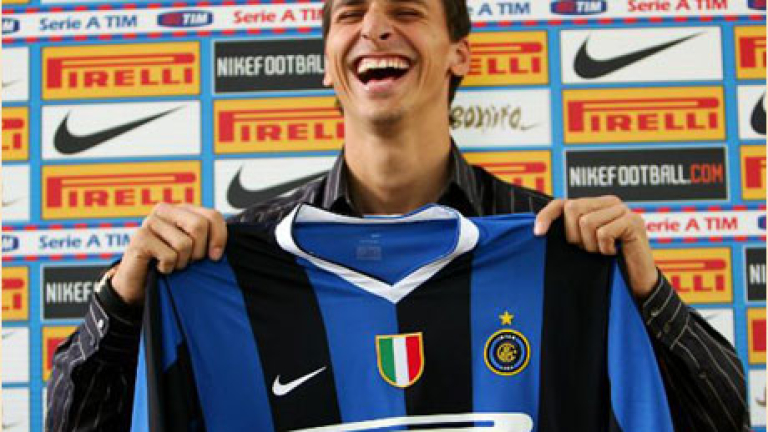 Изображение 5964