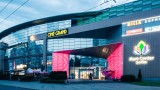 Park Center Sofia беше продаден за четвърти път - придобит е от TSH Investment - кои са новите собственици?