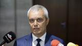 "Възраждане" след КСНС: Русия и Украйна да водят преговори за мир във Варна