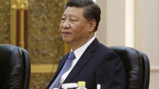 Китай прие нови мерки за подобряване на макроикономическите политики гарантиране