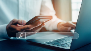 Масовото навлизане на генеративния изкуствен интелект вече ни даде платформи