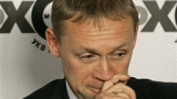 Експерт: Полоният, убил Литвиненко, е произведен в Русия