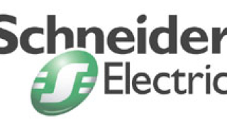 Schneider Electric инвестира над 35 млн. лева в Равадиново 
