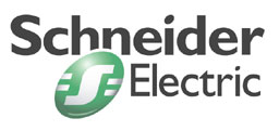 Schneider Electric инвестира над 35 млн. лева в Равадиново 