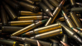  Съединени американски щати и съдружниците разискват проекти за увеличение на производството на муниции 