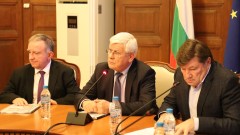България ще настоява пред ЕС земеделците да бъдат подпомагани и през 2024 г.