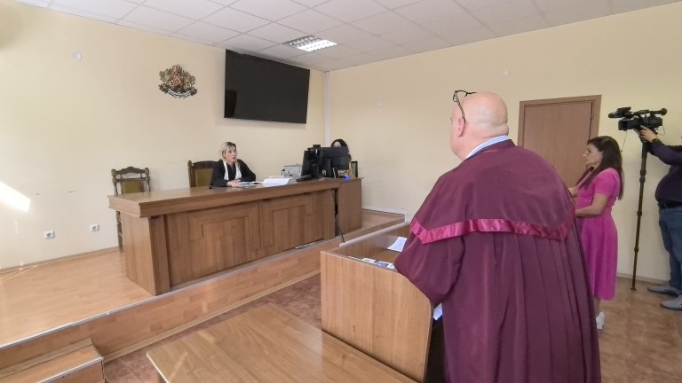 Изображение 686164