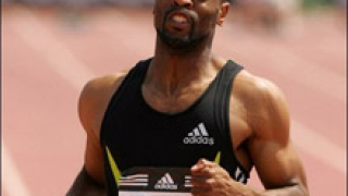 "Рийбок Гран При" Ню Йорк