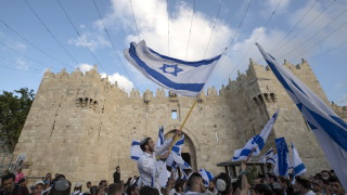 Главният секретар на правителството на Япония изрази тревога че преместването