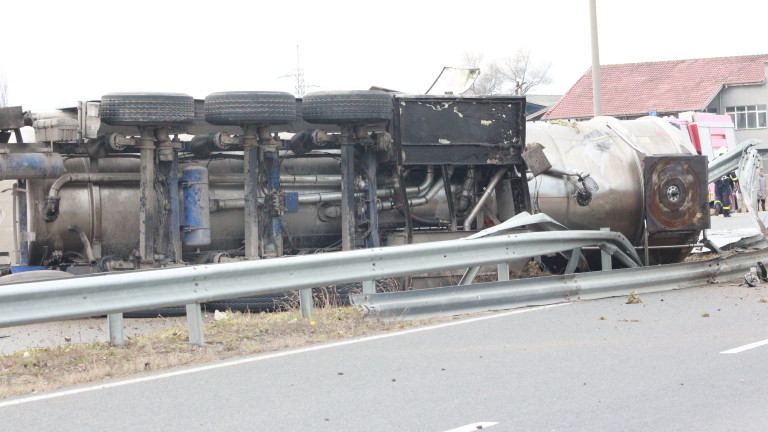 ÐзобÑажение 396264