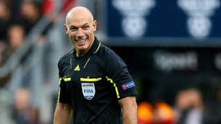 Английската футболна Висша лига ще пуска по често аудио записи от