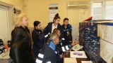 Бизнес и образование ръка за ръка. Дуалното обучение като решение на кариерната криза