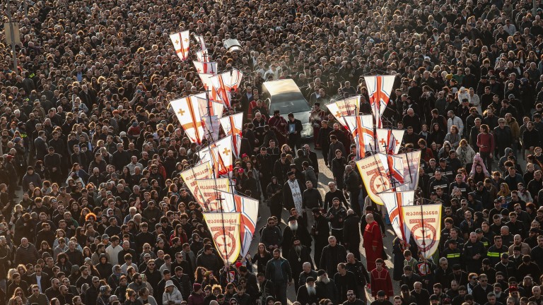 Изображение 756264