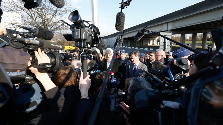 Изображение 226364