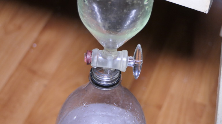 Изображение 356364