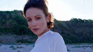 Доста си е топло тези дни и напълно благородно завиждаме