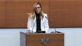 Изображение 776364