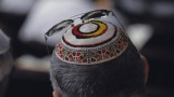 Шалом и ЦИДС искат ратификация на Истанбулската конвенция