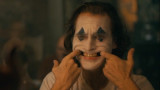  Joker: Folie à deux, втората част на 