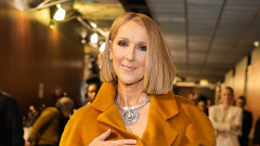 Селин Дион на косъм от смъртта - певицата открито за тежката битка с болестта в I Am: Céline Dion
