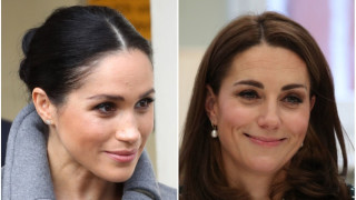 В последните дни и седмици слушаме непрестанно за враждата между