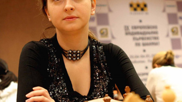 Изображение 46564