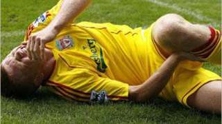 Ливърпул без Рийзе срещу ПСВ и Челси