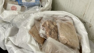 Варненски лекар задържан по обвинения за трафик на синтетични наркотици.