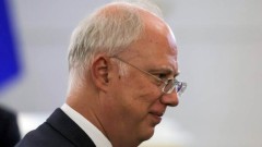 Кирил Дмитриев: Урсула фон дер Лайен упорито работи върху самоубийството на Запада