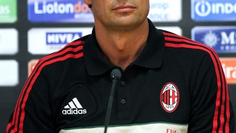 Изображение 136664